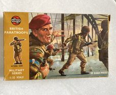 Airfix