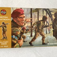 Airfix