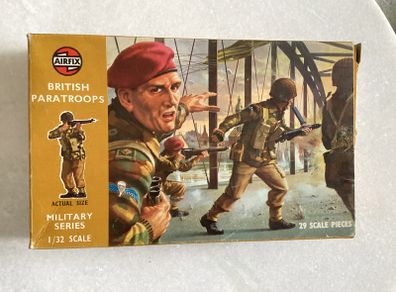 Airfix