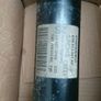 Original audi coilover suspension Image 4
