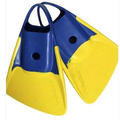 Vision Blade Bodyboard Swim Fins