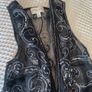 karen millen top xs Image 2
