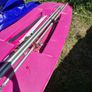 Topper sailing dingy PRICE DROP Image 2