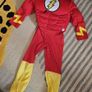 Kids costumes Image 8