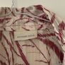 vintage blouse Image 8