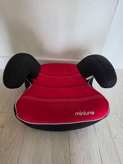Booster Seat