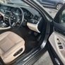 15bmw F10 Nct 07/2027 Tax 01/27 Image 4