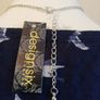 DesignSix London Maconie Necklace New With Tags Image 3