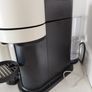 Nespresso vertuo pop Image 2