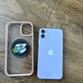 iphones 11 Image 4
