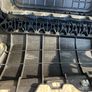 Hyundai Ioniq 2017 Dashboard 84720-g2900 Rhd Image 6