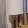 living room lamp Image 2