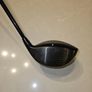 PXG Driver 9.0 deg 0311 GEN5 Image 4
