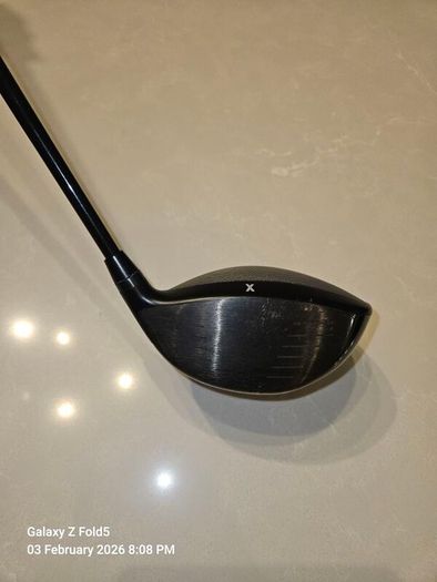 PXG Driver 9.0 deg 0311 GEN5