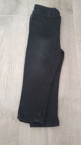 baby girl trousers