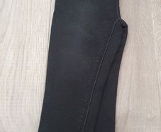 baby girl trousers