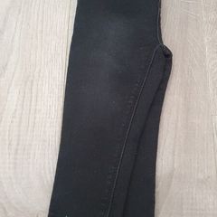 baby girl trousers