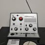 Studio & Equipment Hire for Rehearsal & Recording Image 10