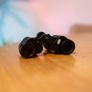 Carl Zeiss Jena Binoculars Image 5