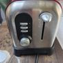 Sabichi toaster Image 3