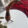 Vintage Quirky Rattles Image 4