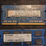 memory ram laptop and pc. Image 7