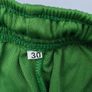 Sports Shorts Image 2