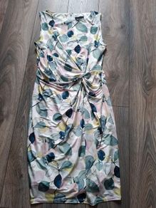 Phase 8 dress