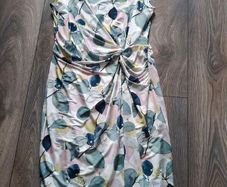 Phase 8 dress