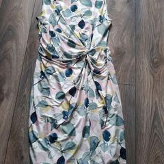 Phase 8 dress