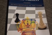 Secrets of the Russian Chess Masters: Fundamentals of the Game: Fundamentals of... (Paperback