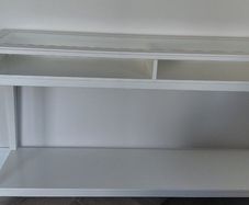 Hall Table