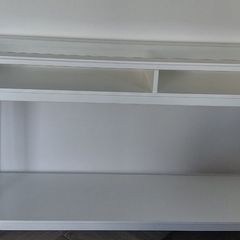 Hall Table