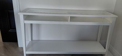 Hall Table