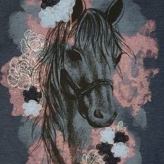 New - Age 13/14 - Fabulous Detail See Pictures
