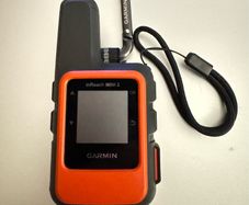 Garmin inReach Mini 2