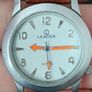 mix of old watches Image 8