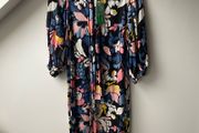 BNWT Part Two Thera Summer Dress