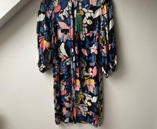 BNWT Part Two Thera Summer Dress