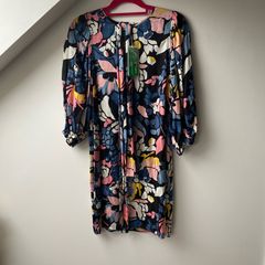 BNWT Part Two Thera Summer Dress