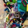 Lego Friends 4kg Image 6