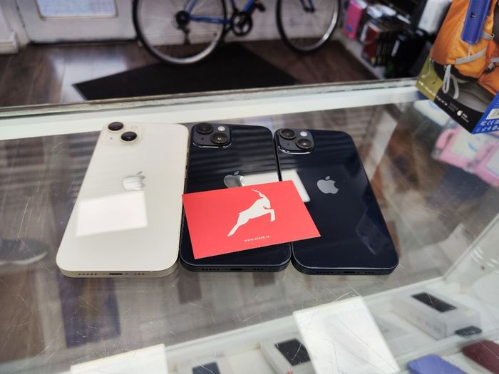 iphone 14 iphone 14 iphone 14 iphone 14 iphone 14 iphone 14 iphone 14 iphone 14 iphone 14 iphone 14 iphone 14 iphone 14