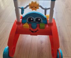 Fisher Price Baby walker