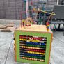 toy Image 4