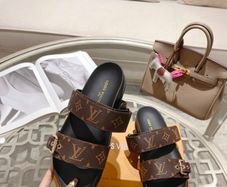 Luxury Style Sandals