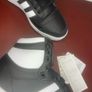 Get New Adidas Leather Top 10 Image 3