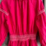 Zara Dress - L Image 7