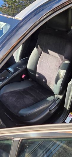 Toyota Avensis 2012 price reduction