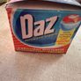 Vintage Daz package X 2 Image 5