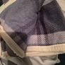 Blanket / Throw Image 3